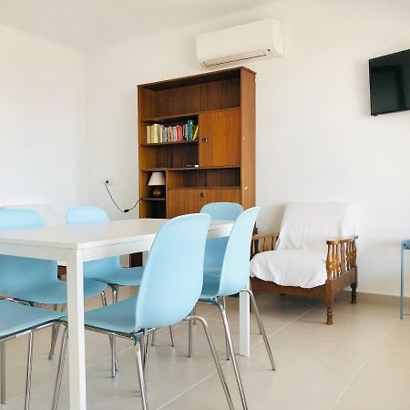 Puig Rom 68 Bajo Apartment Roses Exterior photo